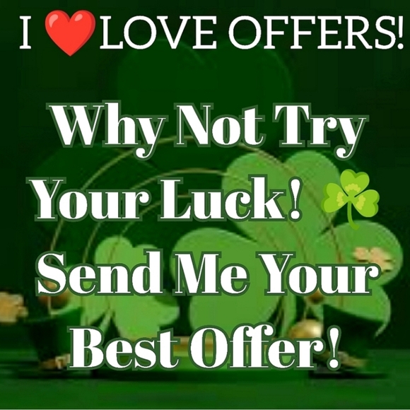 IIGNORE MY PRICES!!!!! - Picture 1 of 1